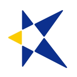 Tokyo Kiraboshi Financial Group Inc. Logo