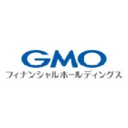 GMO Financial Holdings Inc. Logo