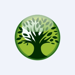 Kyushu Financial Group Inc. Logo