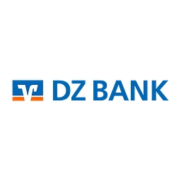 JAPAN POST BANK Co. Ltd. Logo
