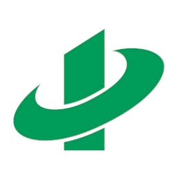 The First Bank Of Toyama Ltd. Logo
