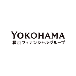 Yokohama Financial Group Inc. Logo