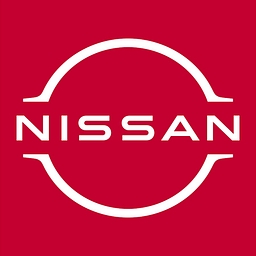 Nissan Motor Co. Ltd. Logo