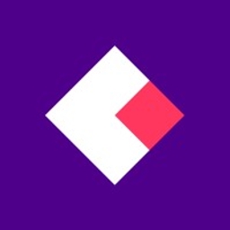 Arabian Internet and Communications Services Co. Ltd. Logo