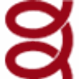 TACHI-S Co. Ltd. Logo