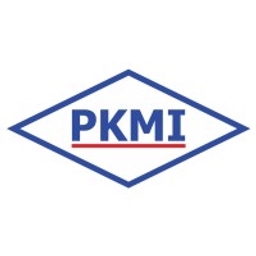 Press Kogyo Co. Ltd. Logo