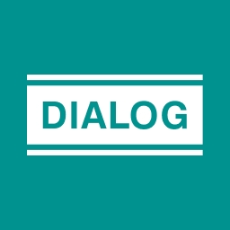 Dialog Group Berhad Logo