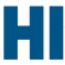 Hi-Lex Corporation Logo