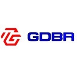 Toyoda Gosei Co. Ltd. Logo
