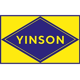 Yinson Holdings Berhad Logo