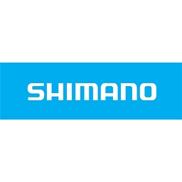 Shimano Inc. Logo