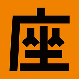 TS TECH Co. Ltd. Logo