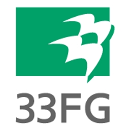 San ju San Financial GroupInc. Logo