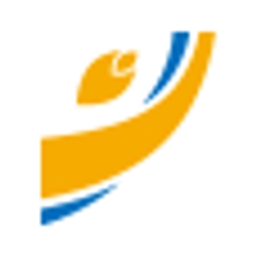 Daishi Hokuetsu Financial Group Inc. Logo