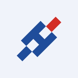 Hirogin Holdings Inc. Logo