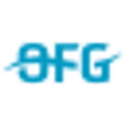 Okinawa Financial GroupInc. Logo