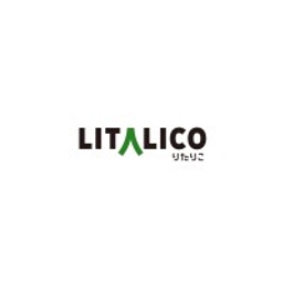 LITALICO Inc. Logo