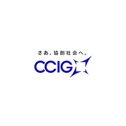 CCI Group Inc. Logo