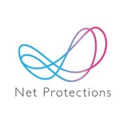 Net Protections Holdings Inc. Logo