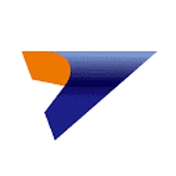 Procrea Holdings Inc. Logo