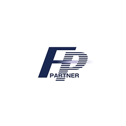 FP Partner Inc. Logo