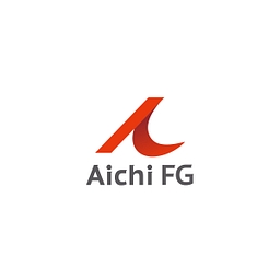 Aichi Financial Group Inc. Logo