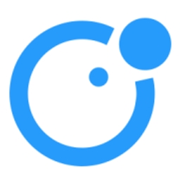 Onoken Co. Ltd. Logo