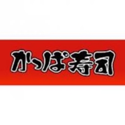 Kappa Create Co. Ltd. Logo