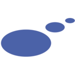 Nagaileben Co. Ltd. Logo