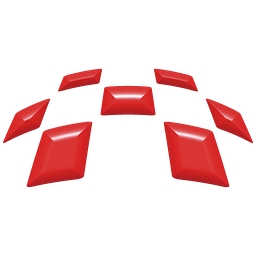 MediPal Holdings Corporation Logo