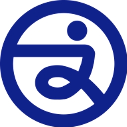Marubun Corporation Logo