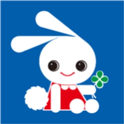 Nishimatsuya Chain Co. Ltd. Logo
