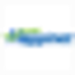 Happinet Corporation Logo