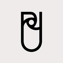 United Arrows Ltd. Logo