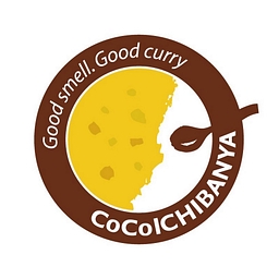 Ichibanya Co. Ltd. Logo