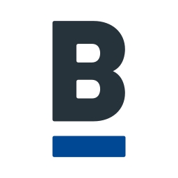 BuySell Technologies Co.Ltd. Logo