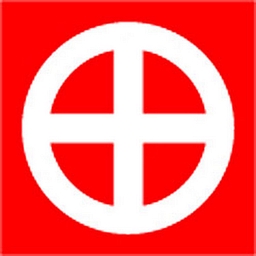 Shimadzu Corporation Logo