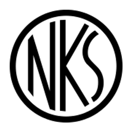 Nagano Keiki Co. Ltd. Logo