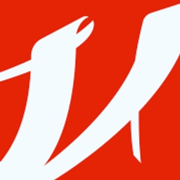 V Technology Co. Ltd. Logo