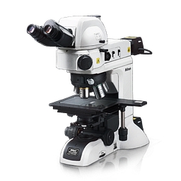 Nikon Corporation logo