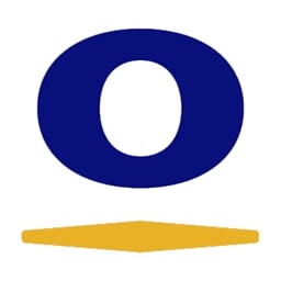 Olympus Corporation Logo