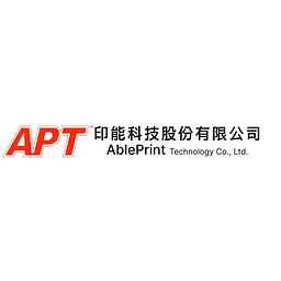 AblePrint Technology Co. Ltd. Logo