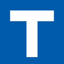 Tamron Co.Ltd. Logo