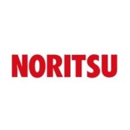 Noritsu Koki Co. Ltd. Logo