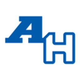 A&D HOLON Holdings Company Limited Logo
