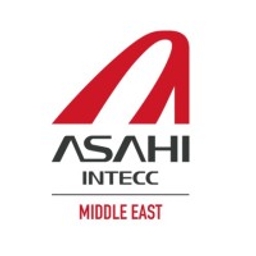 Asahi Intecc Co. Ltd. Logo