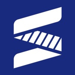 Syntec Technology Co. Ltd. Logo