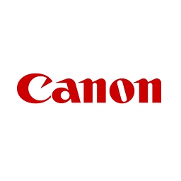 Canon Inc. Logo