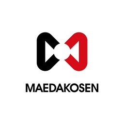 Maeda Kosen Co. Ltd. Logo