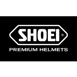 Shoei Co. Limited Logo